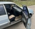 Сірий ВАЗ 2115 Самара, об'ємом двигуна 1.5 л та пробігом 199 тис. км за 650 $, фото 9 на Automoto.ua