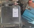 Серый ВАЗ 2115 Самара, объемом двигателя 1.5 л и пробегом 333 тыс. км за 1500 $, фото 17 на Automoto.ua