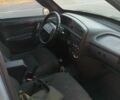 Сірий ВАЗ 2115 Самара, об'ємом двигуна 1.5 л та пробігом 180 тис. км за 1450 $, фото 4 на Automoto.ua