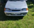 ВАЗ 2115 Самара 2004 в Буске на Automoto.ua Серый ВАЗ 2115 Самара, объемом двигателя 1.5 л и пробегом 196 тыс. км за 750 $, фото 3 на Automoto.ua