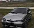 Сірий ВАЗ 2115 Самара, об'ємом двигуна 1.6 л та пробігом 144 тис. км за 1407 $, фото 1 на Automoto.ua