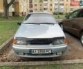 Сірий ВАЗ 2115 Самара, об'ємом двигуна 1.5 л та пробігом 300 тис. км за 1700 $, фото 1 на Automoto.ua