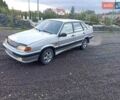 Серый ВАЗ 2115 Самара, объемом двигателя 1.5 л и пробегом 302 тыс. км за 1550 $, фото 6 на Automoto.ua