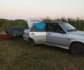 ВАЗ 2115 Самара 2004 в Чигирине на Automoto.ua Серый ВАЗ 2115 Самара, объемом двигателя 0 л и пробегом 214 тыс. км за 800 $, фото 1 на Automoto.ua