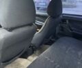 Сірий ВАЗ 2115 Самара, об'ємом двигуна 1.5 л та пробігом 200 тис. км за 750 $, фото 11 на Automoto.ua