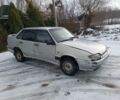 Сірий ВАЗ 2115 Самара, об'ємом двигуна 1.5 л та пробігом 10 тис. км за 750 $, фото 1 на Automoto.ua