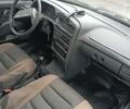 Серый ВАЗ 2115 Самара, объемом двигателя 1.5 л и пробегом 145 тыс. км за 1500 $, фото 10 на Automoto.ua