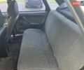 Сірий ВАЗ 2115 Самара, об'ємом двигуна 0 л та пробігом 253 тис. км за 1007 $, фото 1 на Automoto.ua