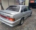 Сірий ВАЗ 2115 Самара, об'ємом двигуна 1.5 л та пробігом 280 тис. км за 1350 $, фото 3 на Automoto.ua
