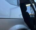 Серый ВАЗ 2115 Самара, объемом двигателя 1.5 л и пробегом 150 тыс. км за 1600 $, фото 17 на Automoto.ua