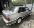 Сірий ВАЗ 2115 Самара, об'ємом двигуна 1.5 л та пробігом 270 тис. км за 1700 $, фото 3 на Automoto.ua