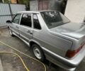 Сірий ВАЗ 2115 Самара, об'ємом двигуна 1.5 л та пробігом 270 тис. км за 1700 $, фото 5 на Automoto.ua
