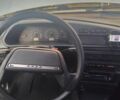 Серый ВАЗ 2115 Самара, объемом двигателя 1.5 л и пробегом 184 тыс. км за 1050 $, фото 11 на Automoto.ua