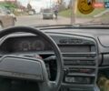 Серый ВАЗ 2115 Самара, объемом двигателя 1.5 л и пробегом 270 тыс. км за 2400 $, фото 1 на Automoto.ua