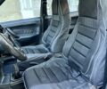 Сірий ВАЗ 2115 Самара, об'ємом двигуна 1.5 л та пробігом 211 тис. км за 1600 $, фото 14 на Automoto.ua