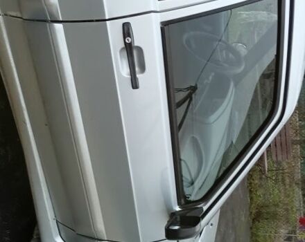 Сірий ВАЗ 2115 Самара, об'ємом двигуна 1.5 л та пробігом 118 тис. км за 1900 $, фото 4 на Automoto.ua