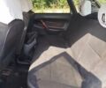 Сірий ВАЗ 2115 Самара, об'ємом двигуна 1.5 л та пробігом 240 тис. км за 1450 $, фото 2 на Automoto.ua