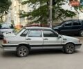 Сірий ВАЗ 2115 Самара, об'ємом двигуна 1.5 л та пробігом 190 тис. км за 950 $, фото 11 на Automoto.ua