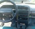 Серый ВАЗ 2115 Самара, объемом двигателя 1.5 л и пробегом 215 тыс. км за 1700 $, фото 2 на Automoto.ua