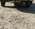 Серый ВАЗ 2115 Самара, объемом двигателя 1.5 л и пробегом 250 тыс. км за 899 $, фото 20 на Automoto.ua