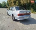Сірий ВАЗ 2115 Самара, об'ємом двигуна 1.5 л та пробігом 240 тис. км за 1450 $, фото 1 на Automoto.ua