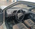 Серый ВАЗ 2115 Самара, объемом двигателя 1.5 л и пробегом 145 тыс. км за 1500 $, фото 5 на Automoto.ua