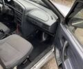 Серый ВАЗ 2115 Самара, объемом двигателя 1.5 л и пробегом 240 тыс. км за 1500 $, фото 3 на Automoto.ua