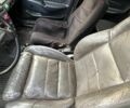 Сірий ВАЗ 2115 Самара, об'ємом двигуна 1.5 л та пробігом 230 тис. км за 1100 $, фото 4 на Automoto.ua