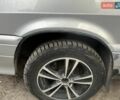 Сірий ВАЗ 2115 Самара, об'ємом двигуна 1.5 л та пробігом 350 тис. км за 750 $, фото 12 на Automoto.ua