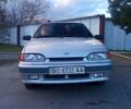 Сірий ВАЗ 2115 Самара, об'ємом двигуна 1.5 л та пробігом 186 тис. км за 2000 $, фото 2 на Automoto.ua