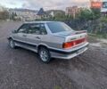 ВАЗ 2115 Самара 2004 у Львові на Automoto.ua Сірий ВАЗ 2115 Самара, об'ємом двигуна 1.5 л та пробігом 302 тис. км за 1450 $, фото 14 на Automoto.ua