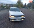 Серый ВАЗ 2115 Самара, объемом двигателя 1.5 л и пробегом 302 тыс. км за 1550 $, фото 1 на Automoto.ua