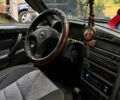 Сірий ВАЗ 2115 Самара, об'ємом двигуна 1.5 л та пробігом 190 тис. км за 950 $, фото 5 на Automoto.ua