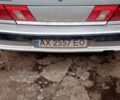 Серый ВАЗ 2115 Самара, объемом двигателя 1.5 л и пробегом 0 тыс. км за 1200 $, фото 1 на Automoto.ua