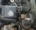 Сірий ВАЗ 2115 Самара, об'ємом двигуна 1.6 л та пробігом 251 тис. км за 1000 $, фото 14 на Automoto.ua