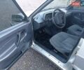 Серый ВАЗ 2115 Самара, объемом двигателя 1.5 л и пробегом 302 тыс. км за 1450 $, фото 16 на Automoto.ua