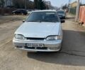 Сірий ВАЗ 2115 Самара, об'ємом двигуна 1.5 л та пробігом 200 тис. км за 725 $, фото 3 на Automoto.ua