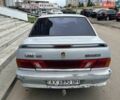Сірий ВАЗ 2115 Самара, об'ємом двигуна 0 л та пробігом 253 тис. км за 1007 $, фото 2 на Automoto.ua