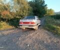 Серый ВАЗ 2115 Самара, объемом двигателя 1.5 л и пробегом 200 тыс. км за 750 $, фото 3 на Automoto.ua