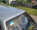 Серый ВАЗ 2115 Самара, объемом двигателя 1.5 л и пробегом 333 тыс. км за 1500 $, фото 10 на Automoto.ua