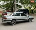 Сірий ВАЗ 2115 Самара, об'ємом двигуна 1.5 л та пробігом 190 тис. км за 950 $, фото 12 на Automoto.ua