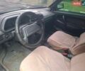 Сірий ВАЗ 2115 Самара, об'ємом двигуна 1.5 л та пробігом 245 тис. км за 2400 $, фото 11 на Automoto.ua