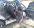 Сірий ВАЗ 2115 Самара, об'ємом двигуна 1.5 л та пробігом 170 тис. км за 1899 $, фото 5 на Automoto.ua