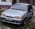 Сірий ВАЗ 2115 Самара, об'ємом двигуна 1.5 л та пробігом 247 тис. км за 857 $, фото 1 на Automoto.ua