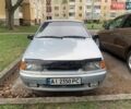 Сірий ВАЗ 2115 Самара, об'ємом двигуна 1.5 л та пробігом 300 тис. км за 1700 $, фото 1 на Automoto.ua