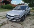 Сірий ВАЗ 2115 Самара, об'ємом двигуна 1.5 л та пробігом 170 тис. км за 1899 $, фото 1 на Automoto.ua
