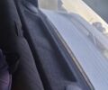 Серый ВАЗ 2115 Самара, объемом двигателя 1.5 л и пробегом 184 тыс. км за 1050 $, фото 10 на Automoto.ua