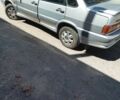 ВАЗ 2115 Самара 2004 в Днепре (Днепропетровске) на Automoto.ua Серый ВАЗ 2115 Самара, объемом двигателя 1.5 л и пробегом 105 тыс. км за 2500 $, фото 3 на Automoto.ua