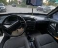 Сірий ВАЗ 2115 Самара, об'ємом двигуна 1.5 л та пробігом 200 тис. км за 750 $, фото 10 на Automoto.ua