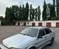 Сірий ВАЗ 2115 Самара, об'ємом двигуна 1.5 л та пробігом 230 тис. км за 1100 $, фото 1 на Automoto.ua